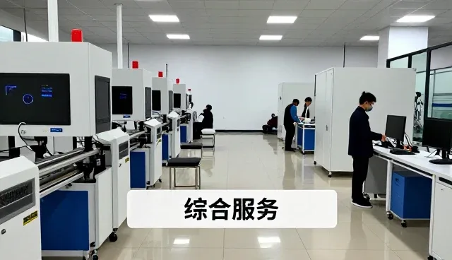 USB扩展坞