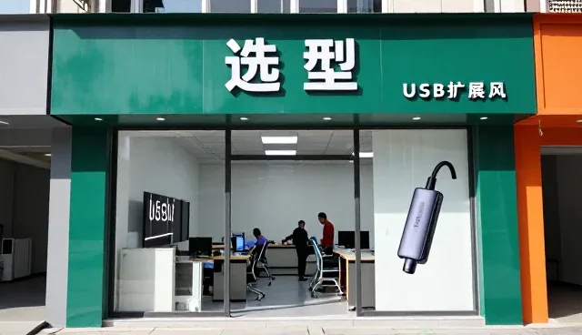 无线充电器让商业空间应用更加便捷