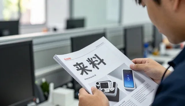 电源适配器未来将在高峰期运行中发挥更大作用