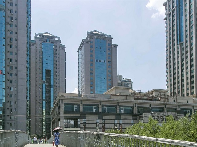 龙华区跨境出口退税到账时间